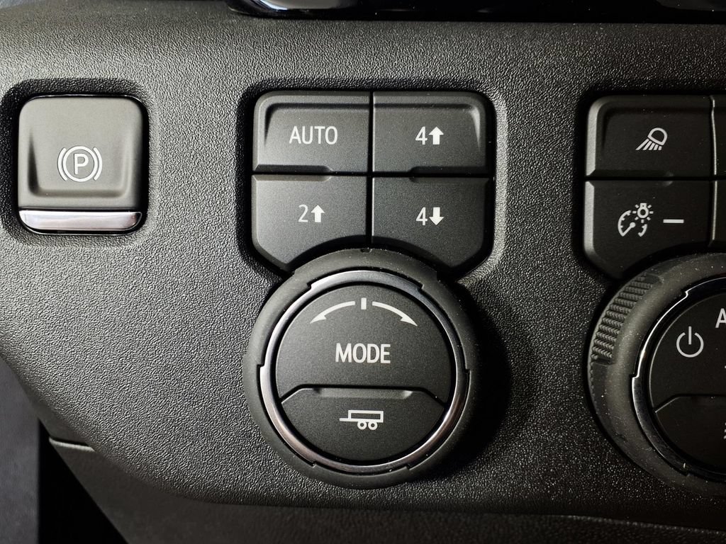 2026 Chevrolet Silverado 1500 RST - Photo 15