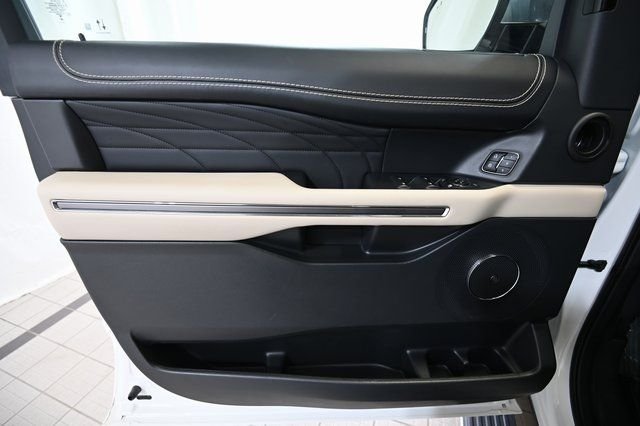 2024 Ford Expedition MAX Platinum - Photo 25