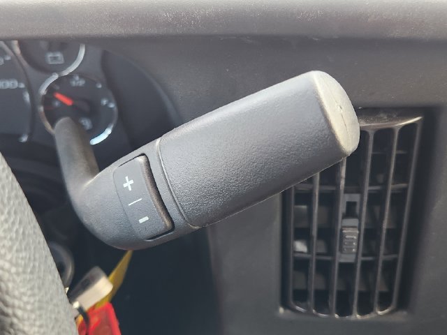 car-gallery-22