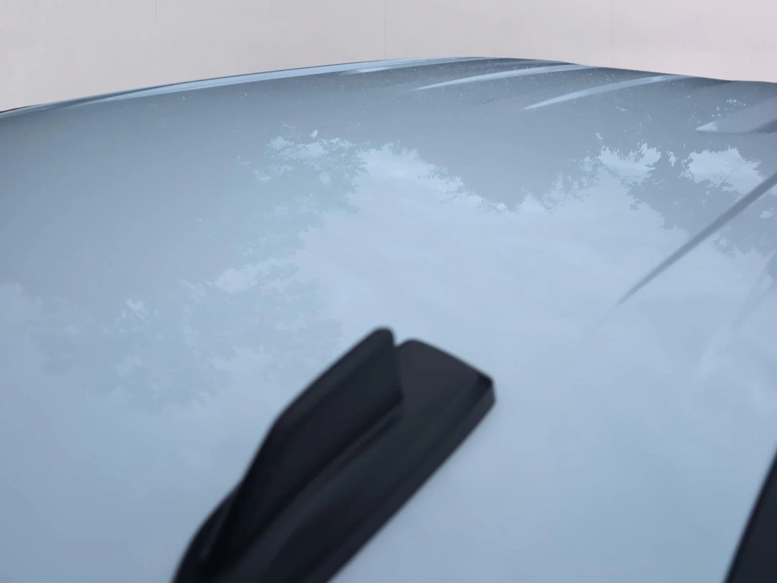 New 2026 Summit White GMC Elevation image 38
