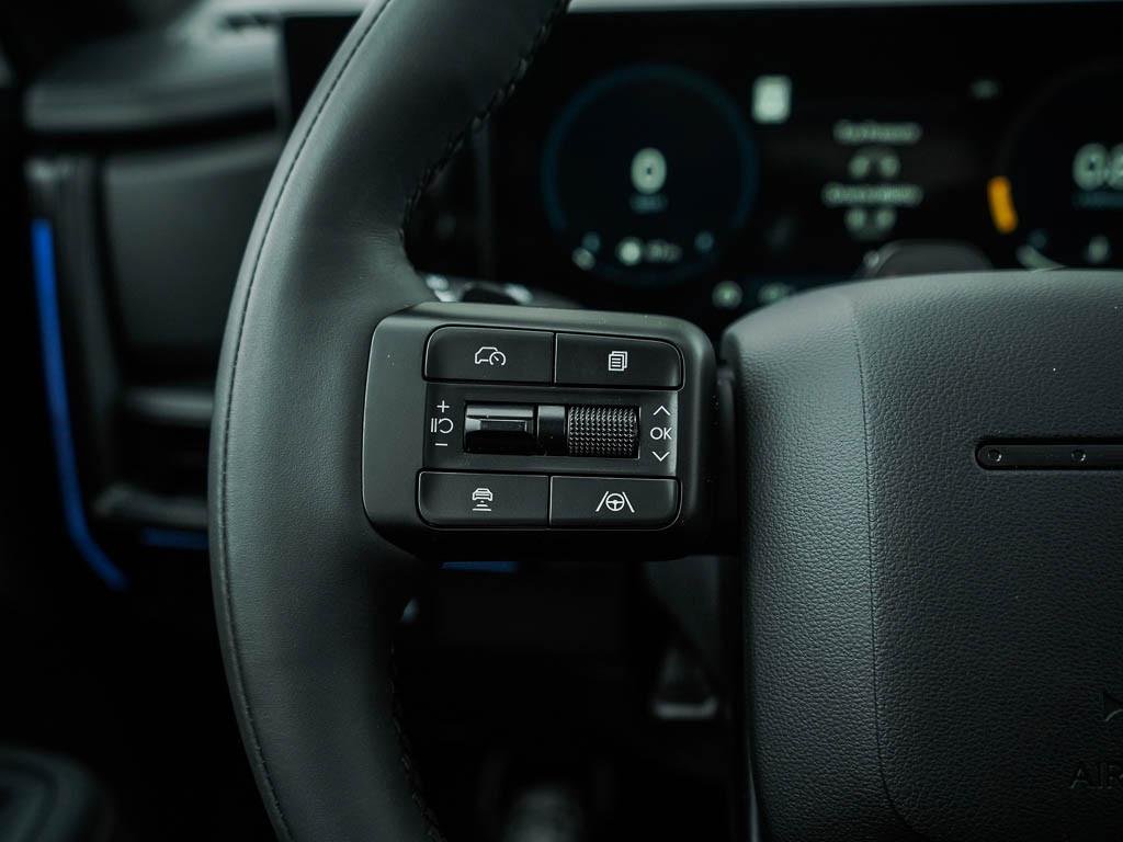 2026 Hyundai Santa Fe Calligraphy - Photo 48