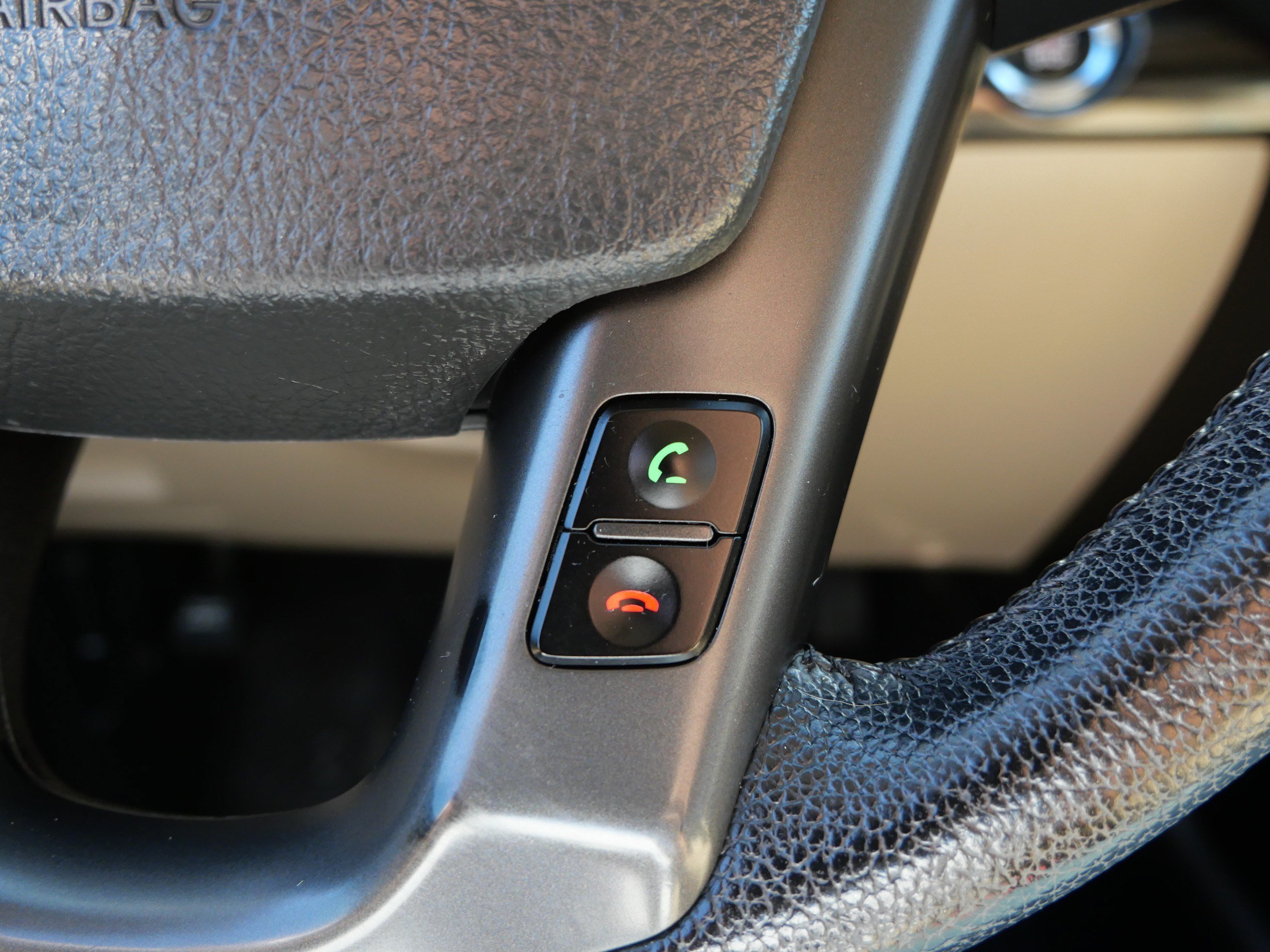 Used 2013 Metal Bronze Kia EX image 31
