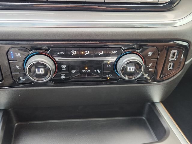 car-gallery-22
