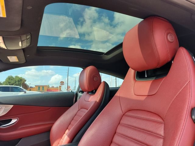 car-gallery-15