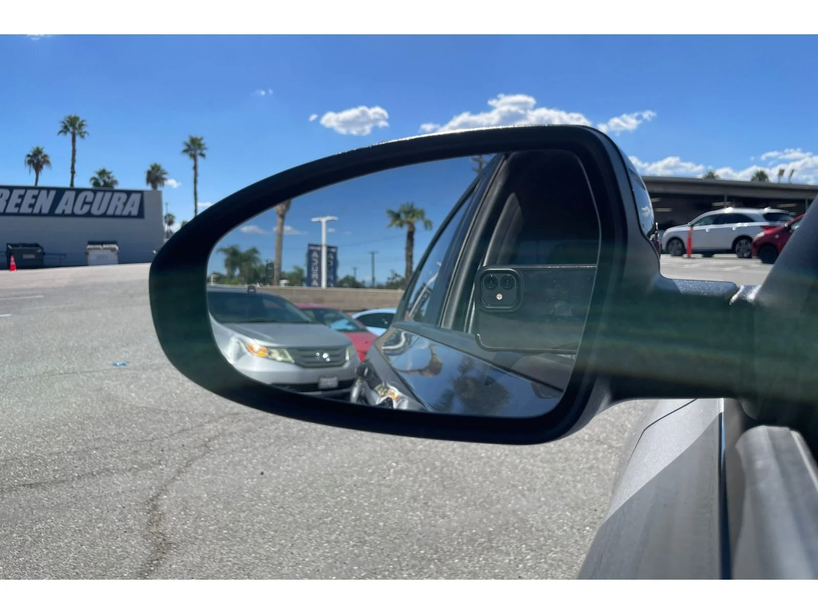 Used 2023 Steel Gray Kia GT image 48