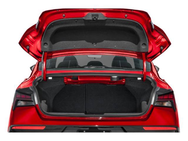 New 2026 Ecotronic Gray Hyundai N Line image 14