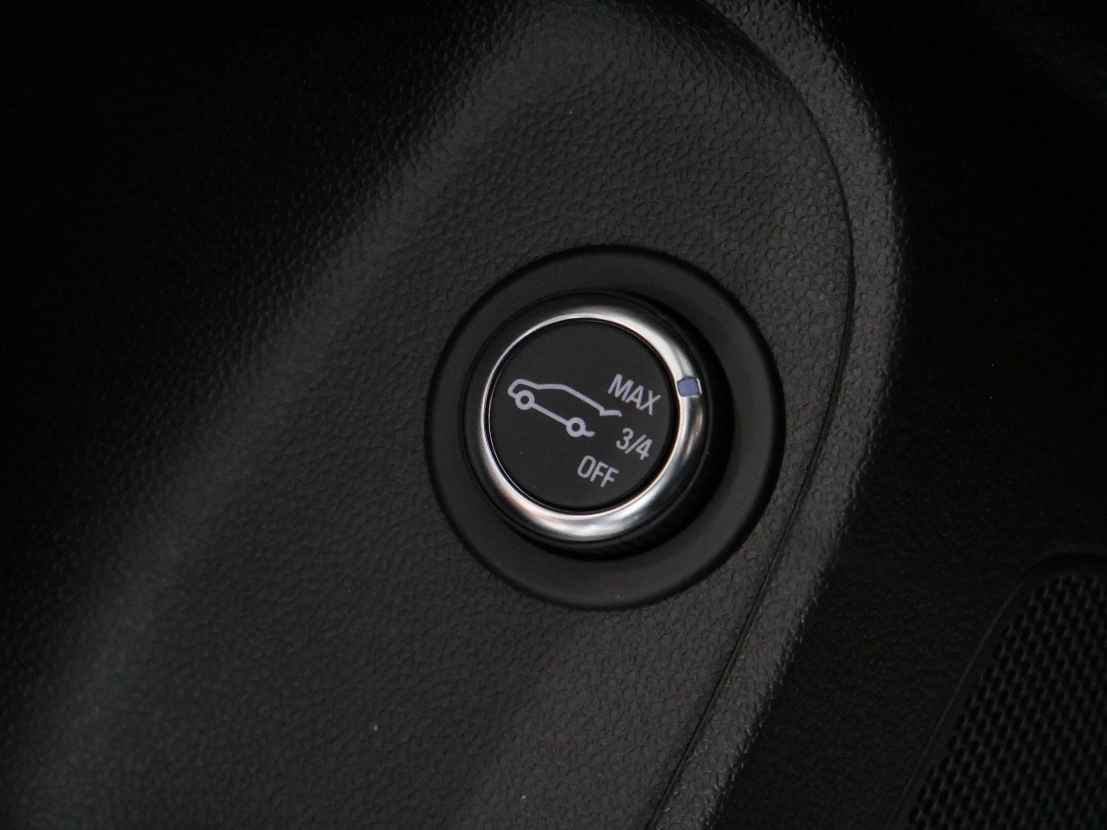 2026 Buick Envista Sport Touring - Photo 9