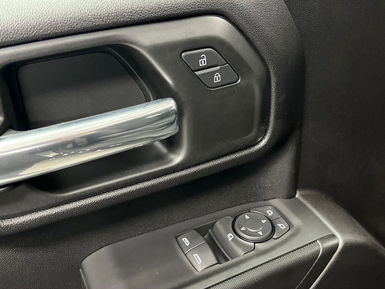 2026 GMC Sierra 2500HD Pro - Photo 74