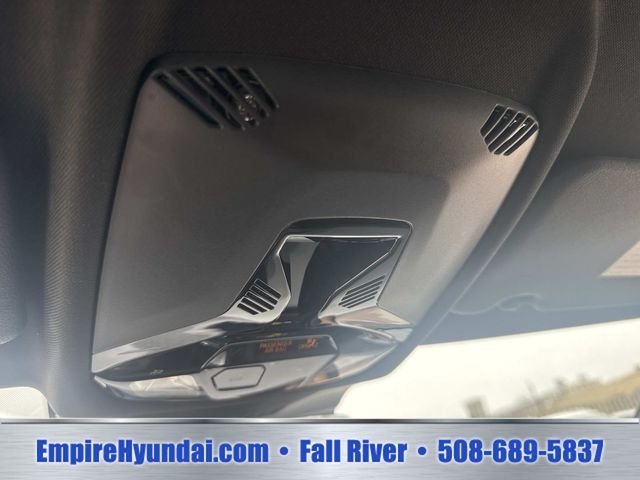 2025 BMW 2 Series 228 - Photo 26