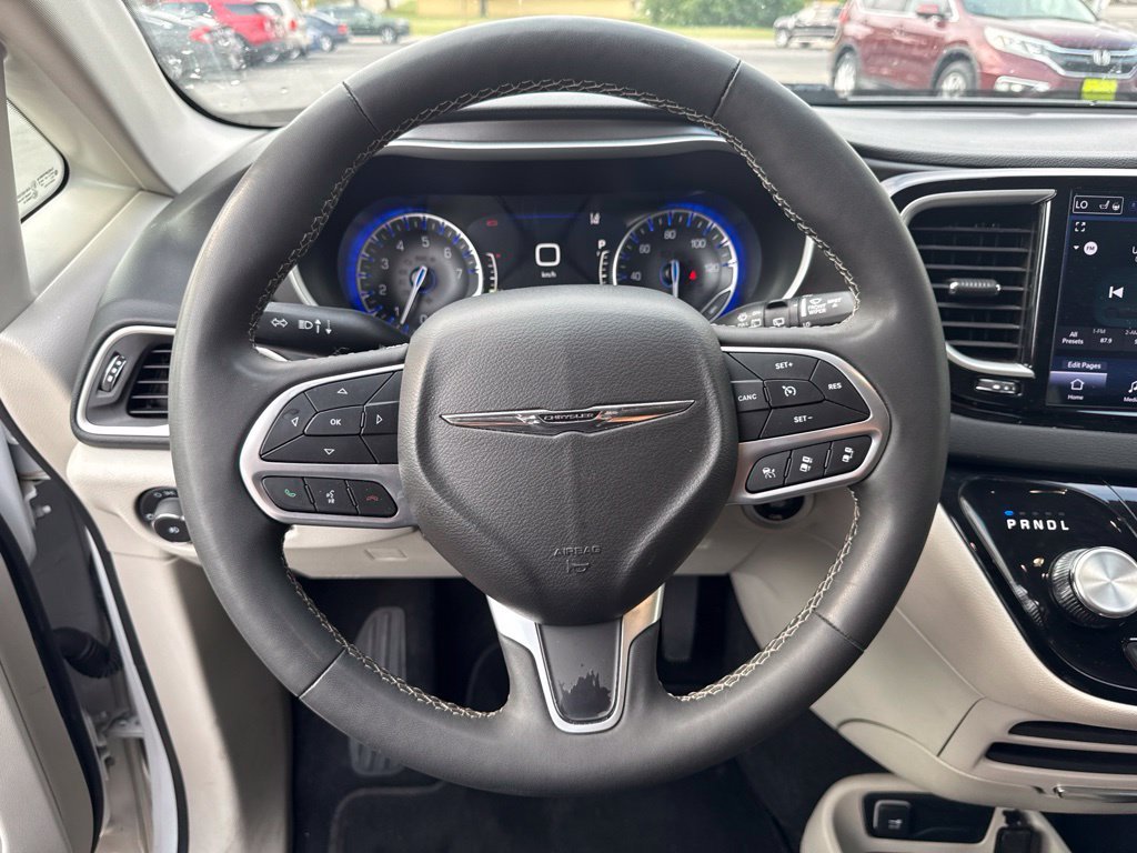 Photo 19