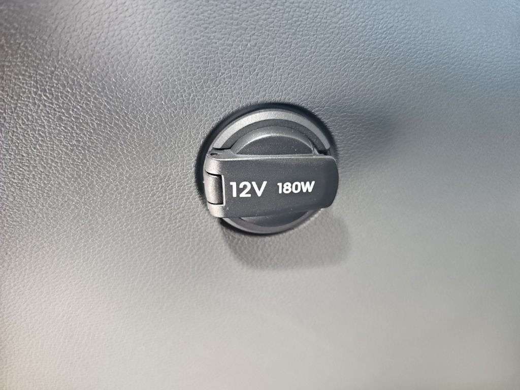 2026 Hyundai Santa Fe SEL - Photo 37