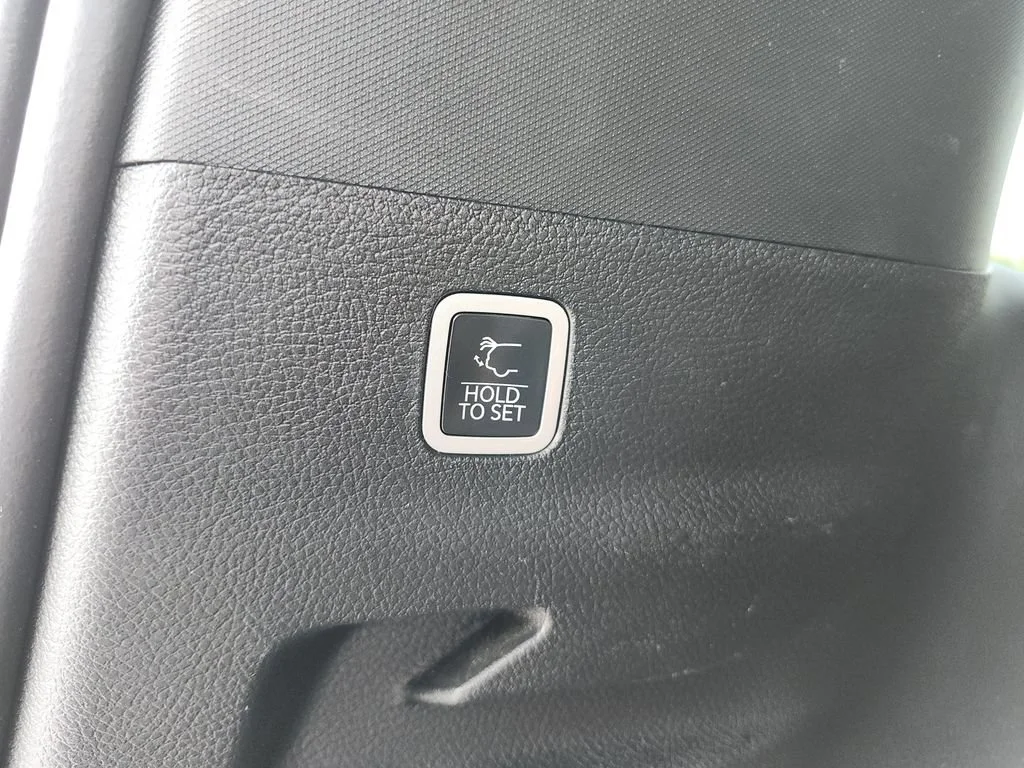Used 2024 Gray Med Jeep Series II image 12