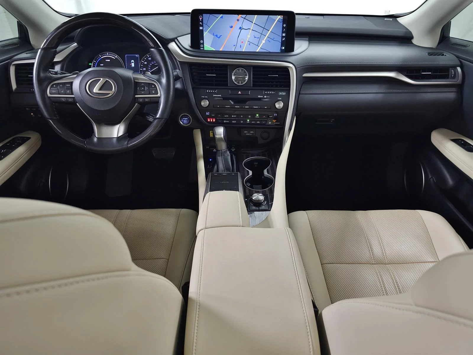 Used 2021 Atomic Lexus  image 13