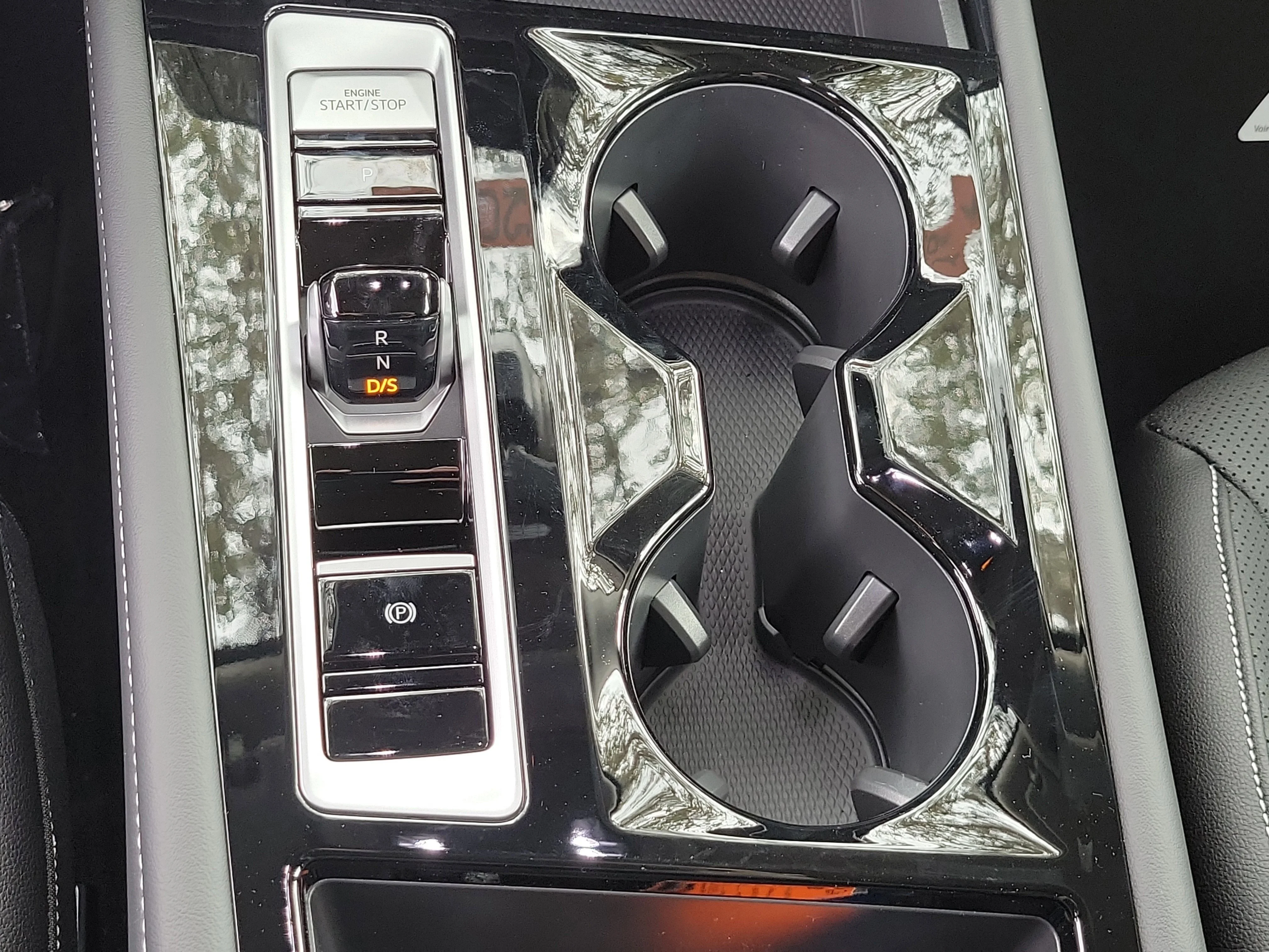 2026 Volkswagen Atlas SE w/Tech - Photo 28
