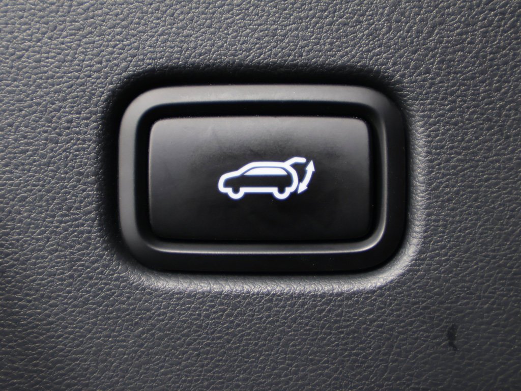 Certified Used 2024 Silver Hyundai Limited image 22