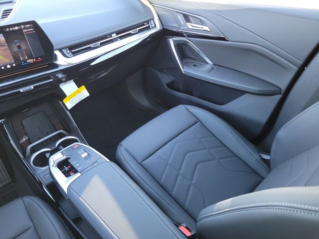 2026 BMW X1 28i - Photo 14