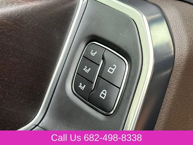 New 2026 Star White Metallic Tri-Coat Ford F-250® King Ranch® image 54