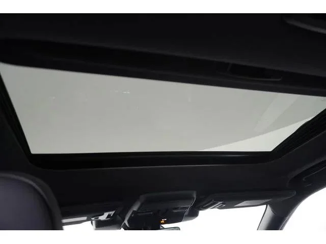 New 2026 MAGNETITE GRAY METALLIC Subaru Limited image 25