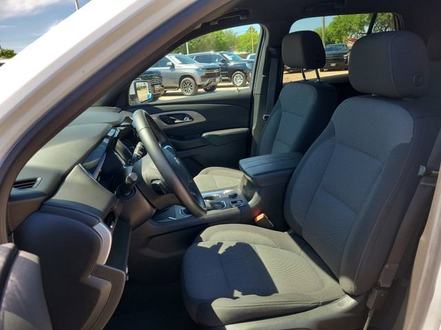 car-gallery-14