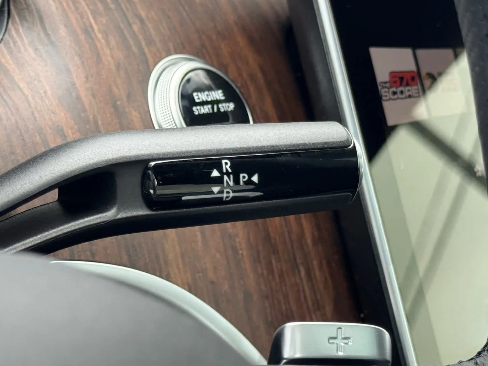 New 2026 MANUFAKTUR Alpine Grey Metallic Mercedes-Benz CLE 450 image 25