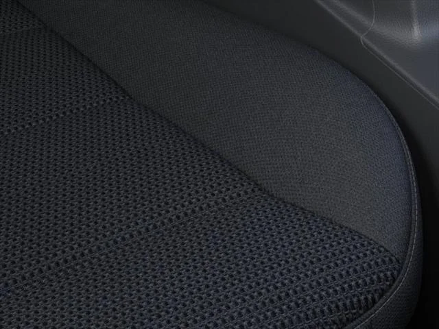 New 2026 Rapids Metallic GMC Elevation image 21
