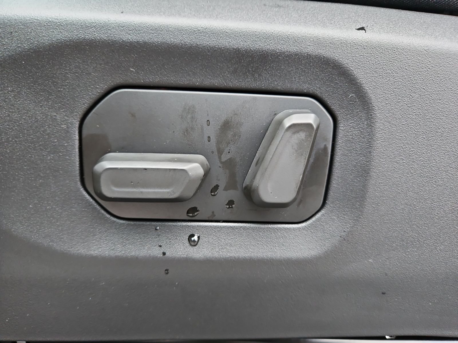 2025 Jeep Wrangler 4-Door Sahara - Photo 21