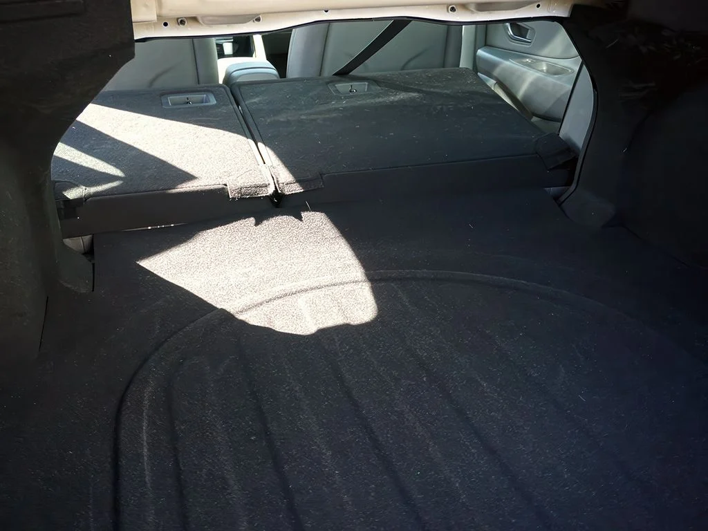 2025 Hyundai Elantra SEL - Photo 38
