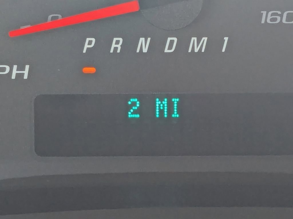 2025 Chevrolet Express Cargo Work Van - Photo 27