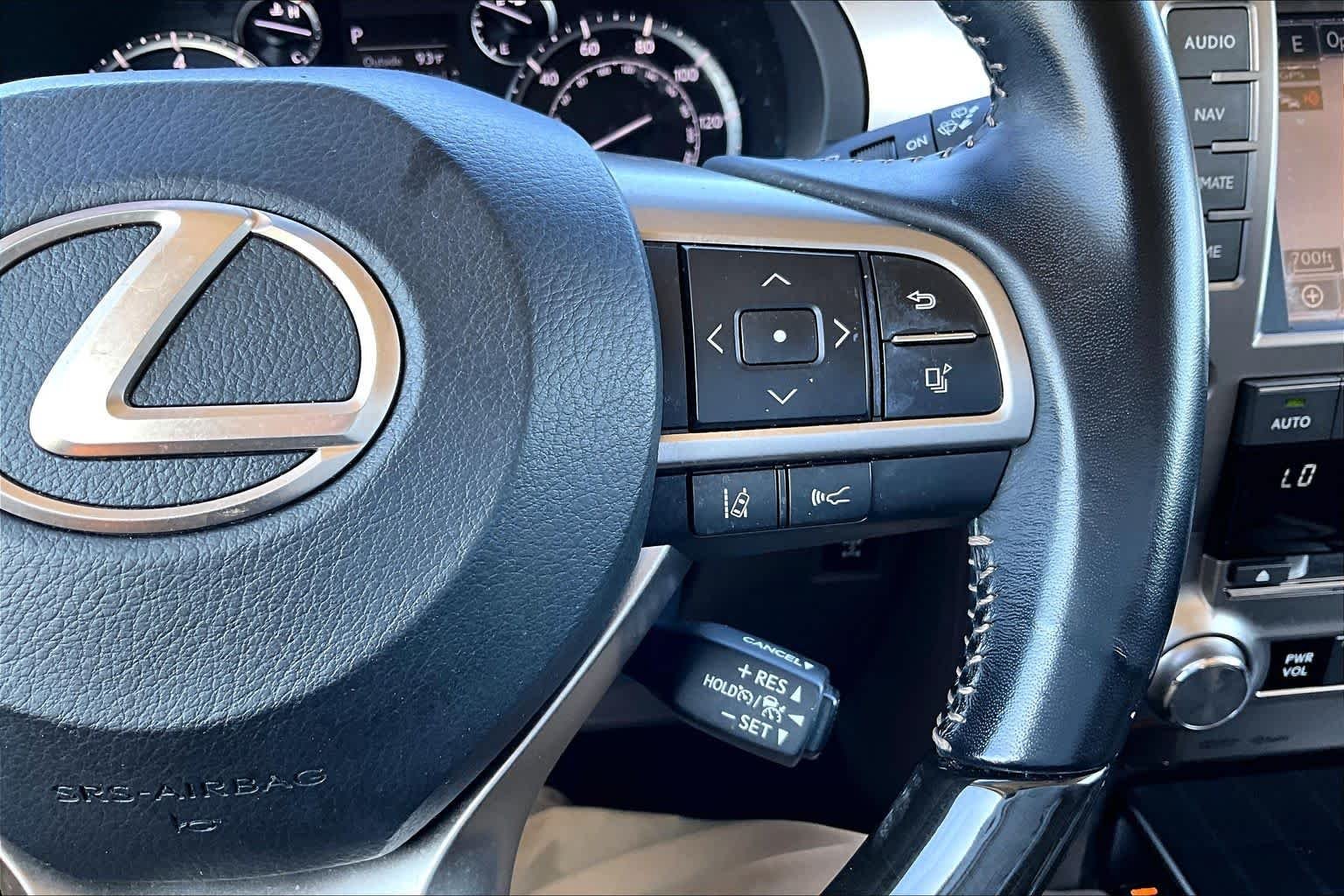 car-gallery-25