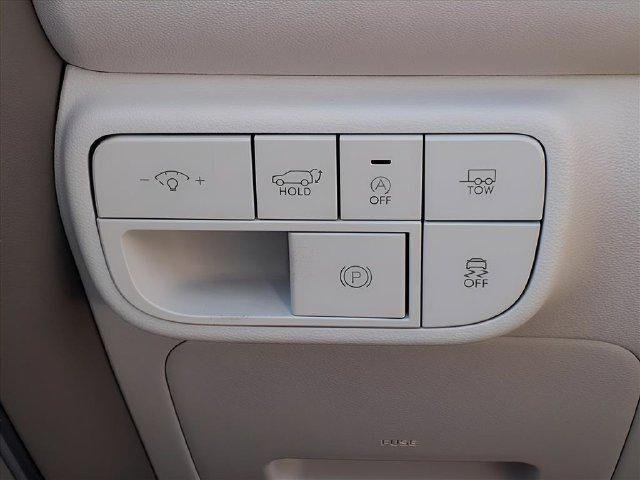 2026 Hyundai Palisade SEL Convenience - Photo 21