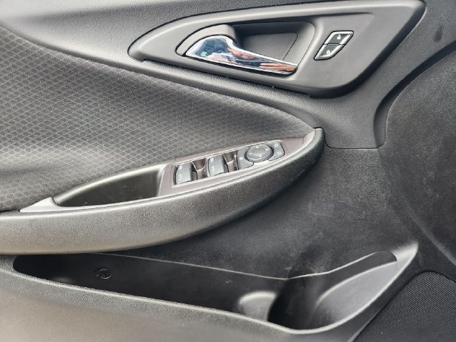 car-gallery-25