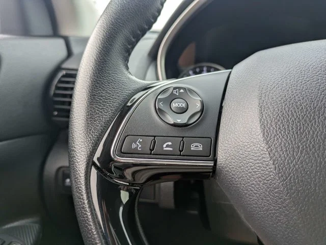 Used 2025  Mitsubishi Black Edition image 26