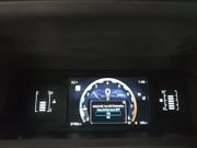 Used 2024 Celestial Silver Metallic Toyota SR5 image 12