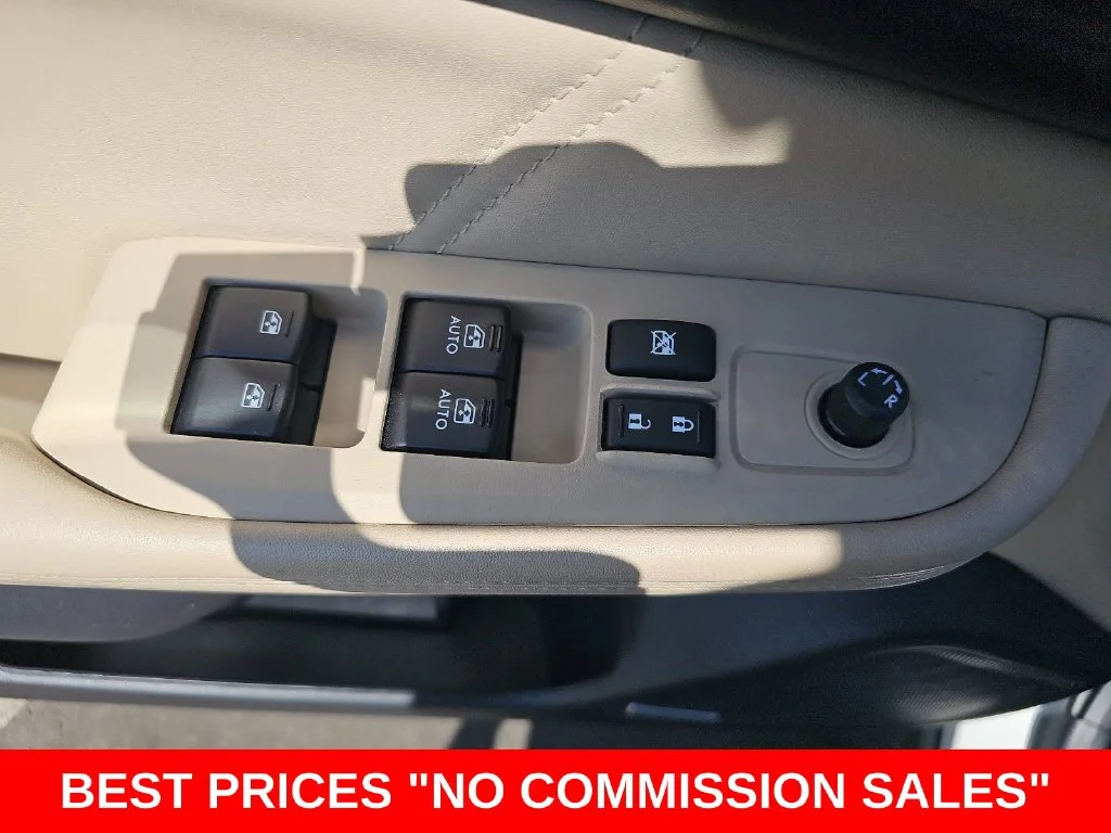 Used 2019 White Subaru 3.6R image 28