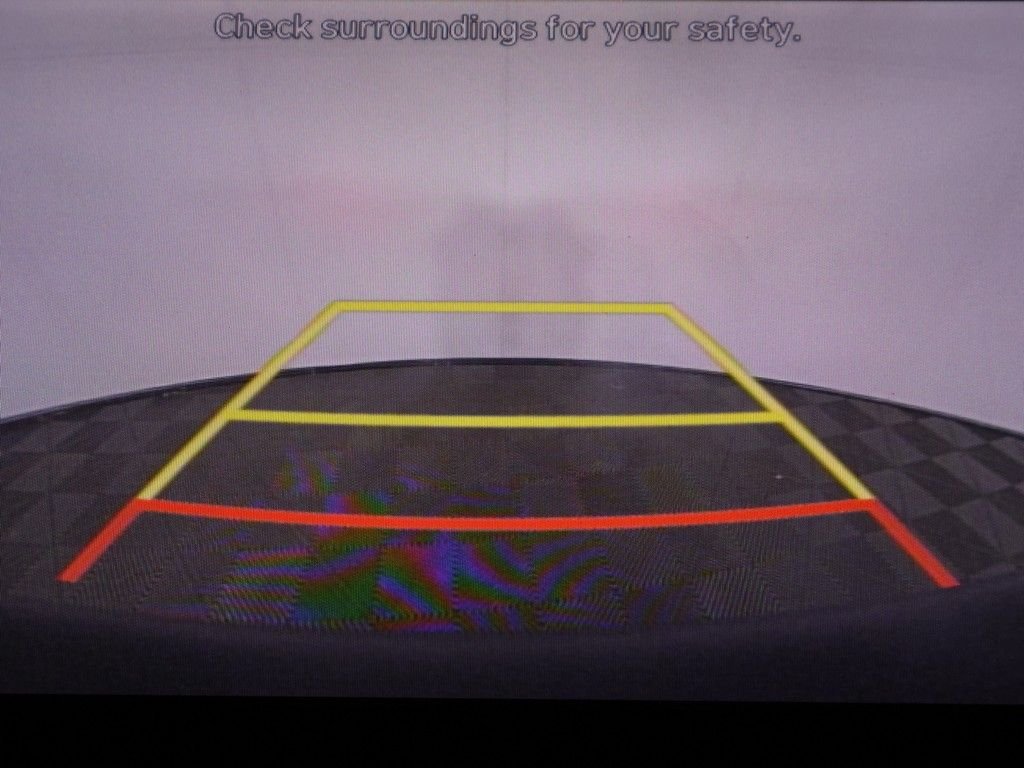 2022 Hyundai Santa Cruz SEL - Photo 41