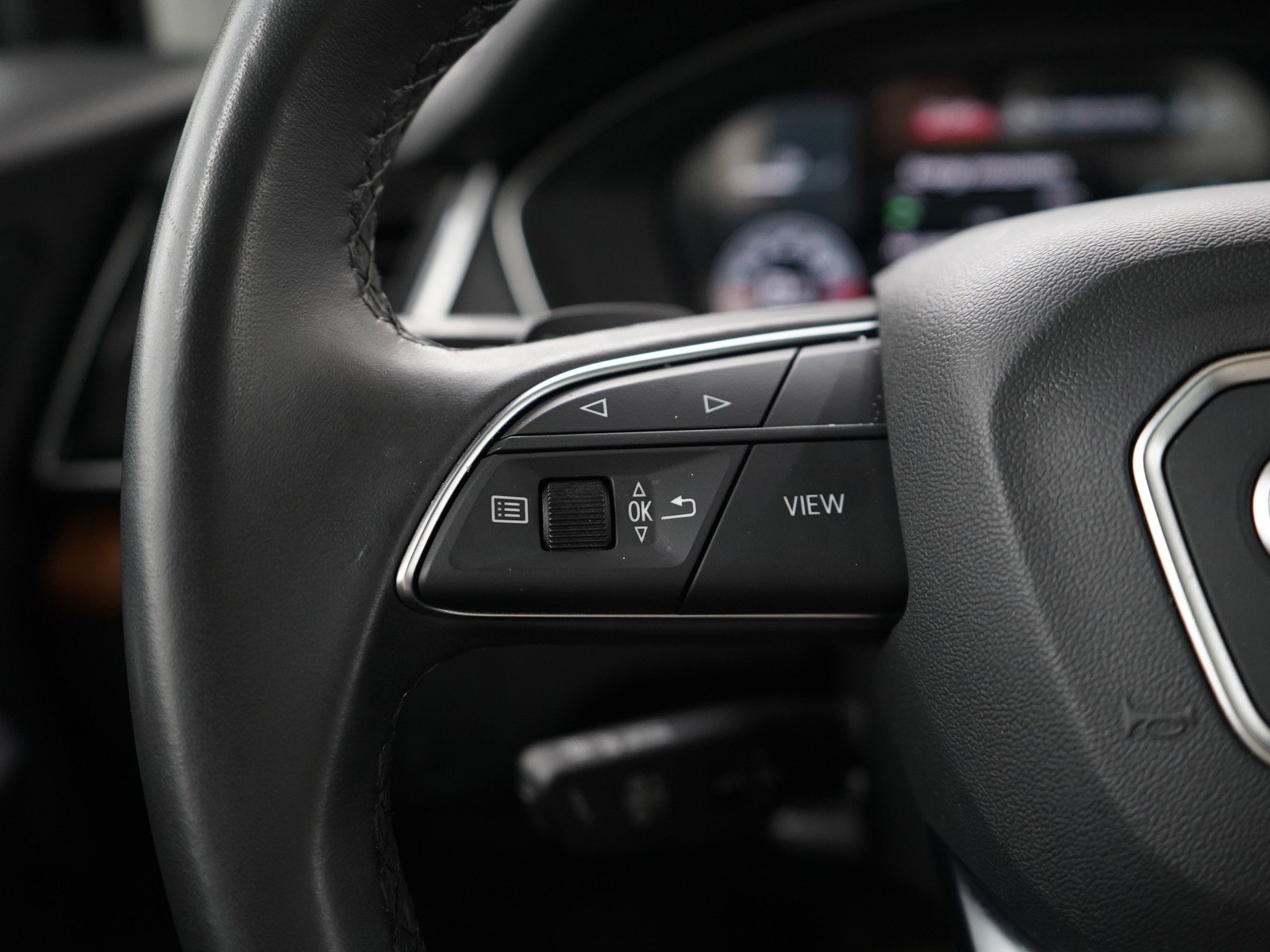 2023 Audi Q5 Premium Plus - Photo 29