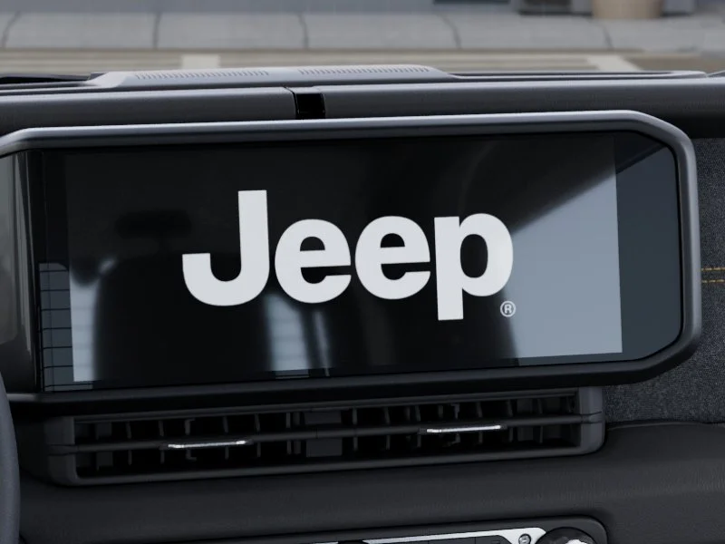 New 2026 41 Exterior Paint Jeep Willys 41 image 46