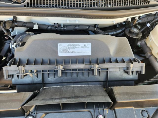 car-gallery-30