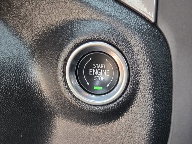 car-gallery-20
