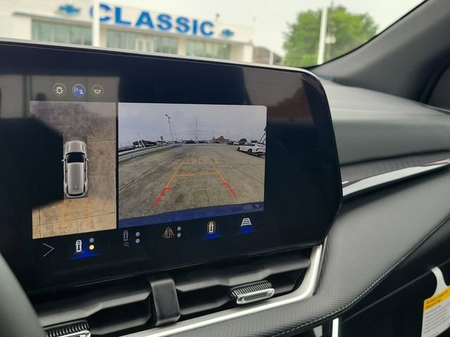 car-gallery-24