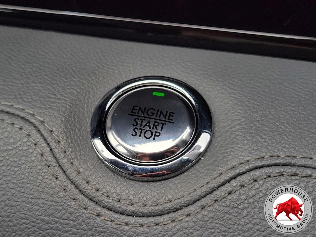 Used 2021 Blue Lincoln Reserve image 39