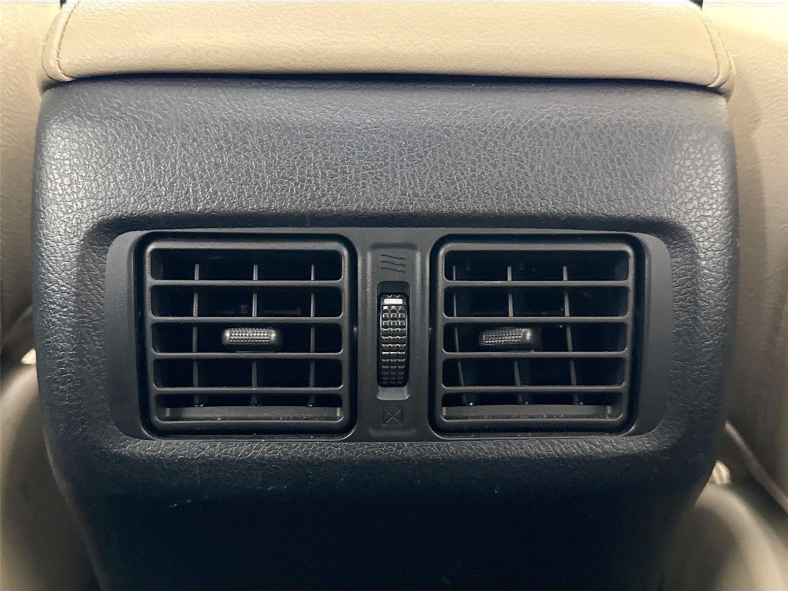 Certified Used 2024 Wind Chill Pearl Toyota Limited image 37