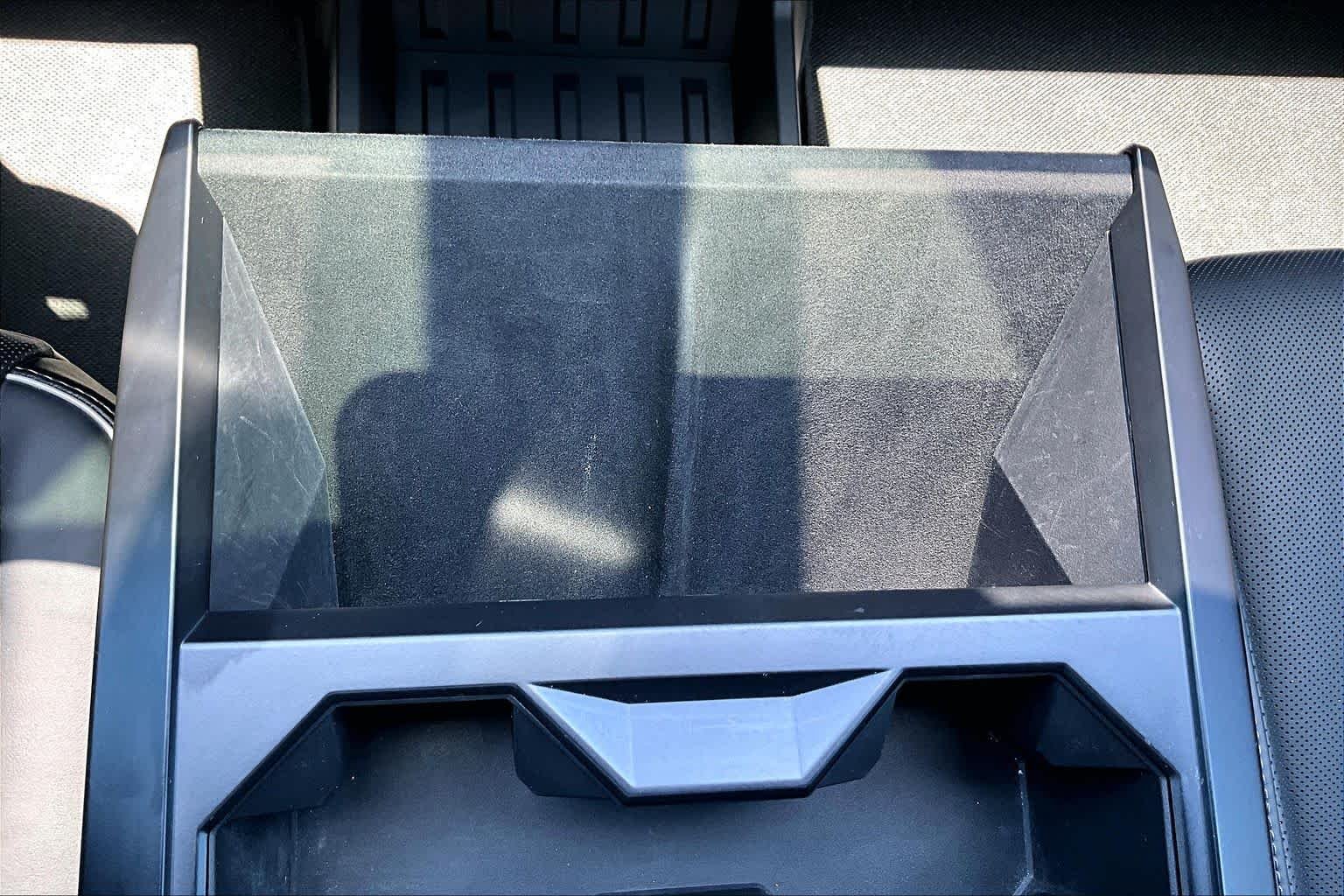 Used 2024 Stainless Steel Tesla  image 30