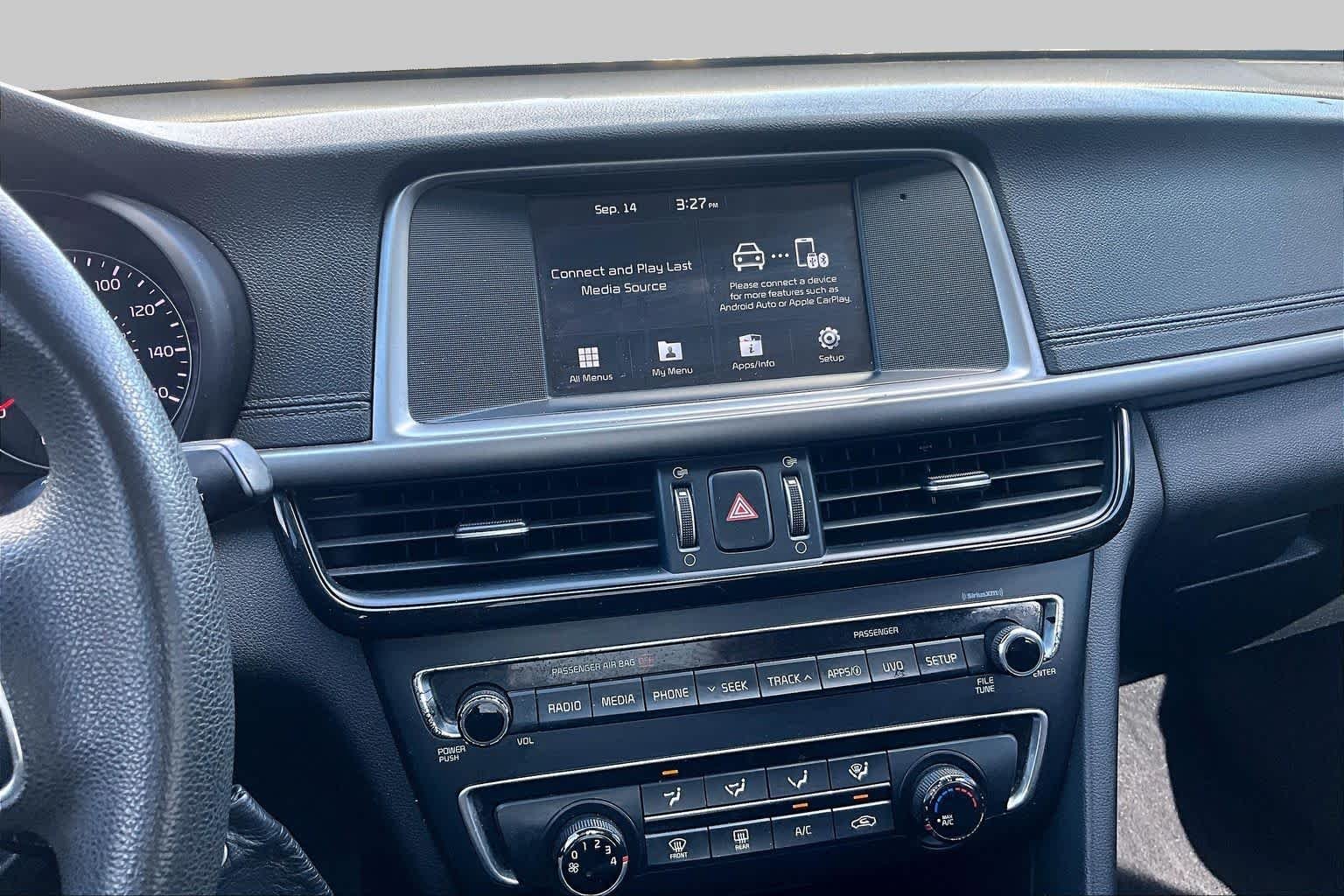 car-gallery-7