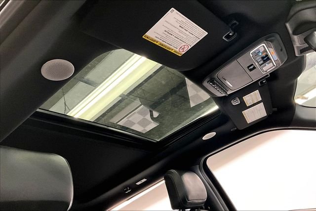 2023 Ford F-250 Super Duty Platinum - Photo 19