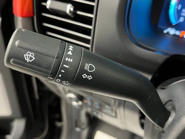 Used 2025 Black Ford Raptor image 28