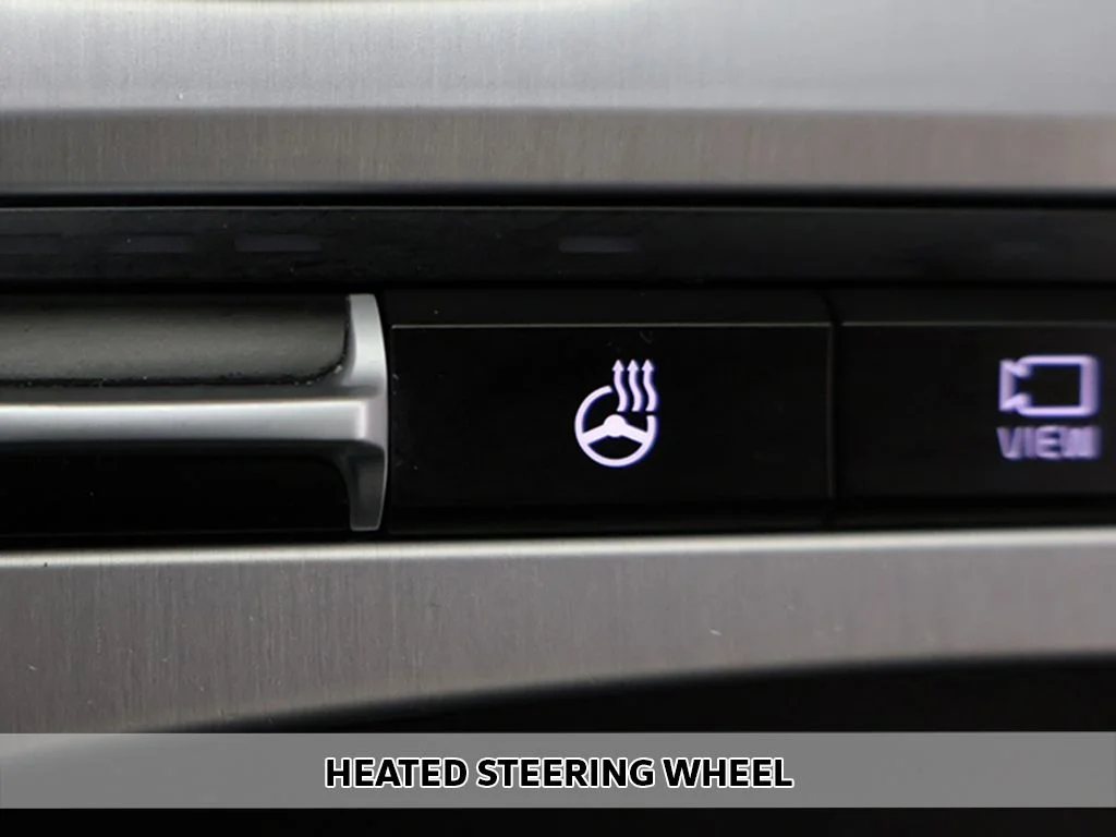 Used 2019 White Kia GT2 image 10
