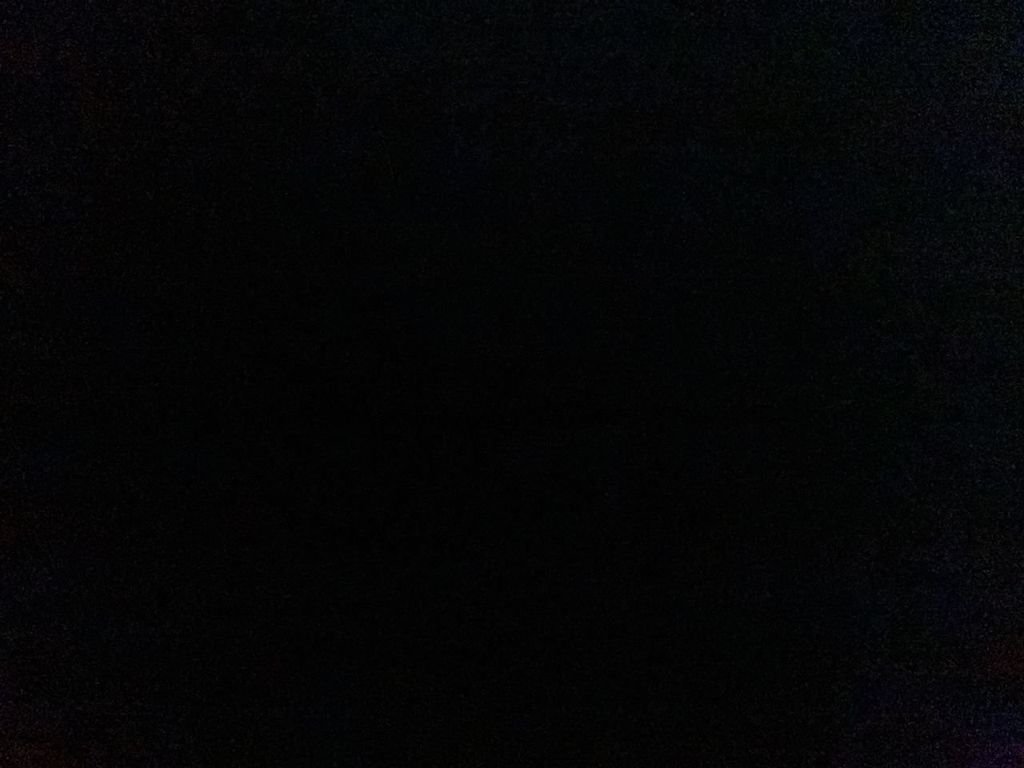 New 2026 Ebony Black Kia LX image 21