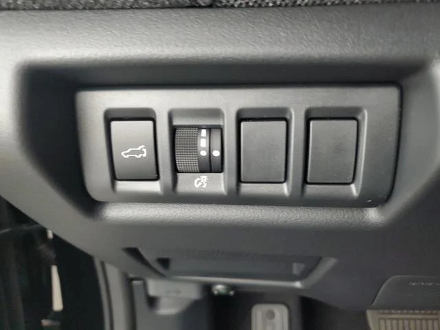 2026 Subaru Outback Premium - Photo 28