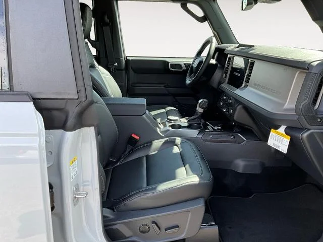 New 2026 Avalanche Ford Outer Banks® image 29